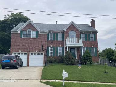 Main picture of 13111 Venetian Rd