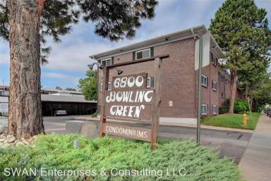 Main picture of Bowling Condominium