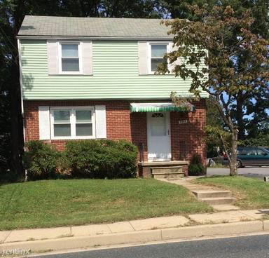 Main picture of 3338 E Joppa Rd