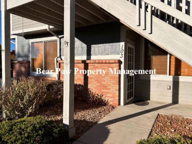 Main picture of 9139 W 50th Ln