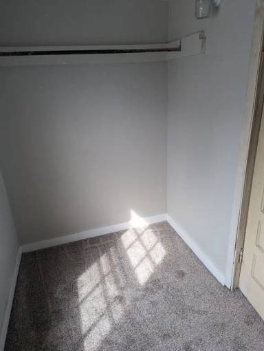 Main picture of 306 Earl St