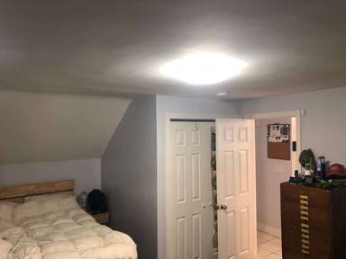 Main picture of 14 Rogers St