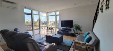 Main picture of 4146 36th Ave SW