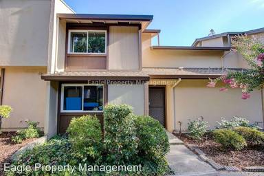 Main picture of 5038 Greenberry Dr