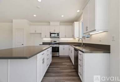 Main picture of 27090 Madison Ct