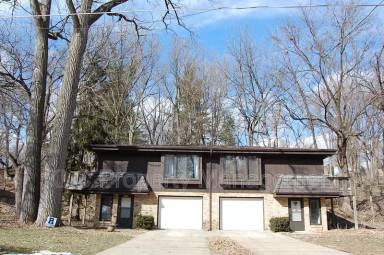 Main picture of 3805 Maquoketa Dr