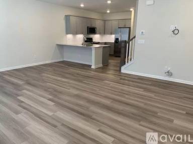 Main picture of 3416 Glenn Hope Way