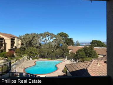 Main picture of 3107 Golden Oaks Ln