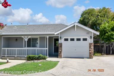 Main picture of 4231 Cowell Rd