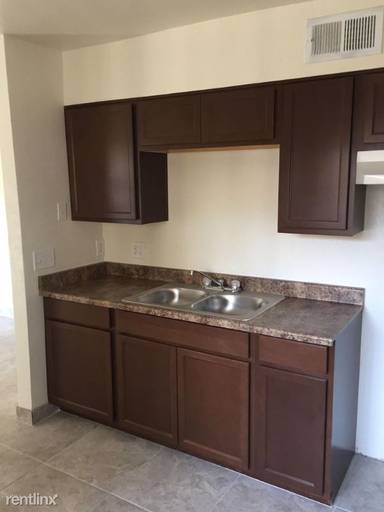 Main picture of Mountain View Apartments
