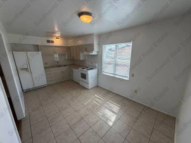 Main picture of 3108 Duckworth Ave