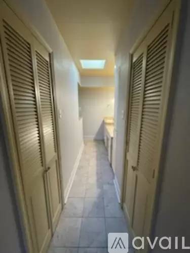 Main picture of 807 Bayou River Dr