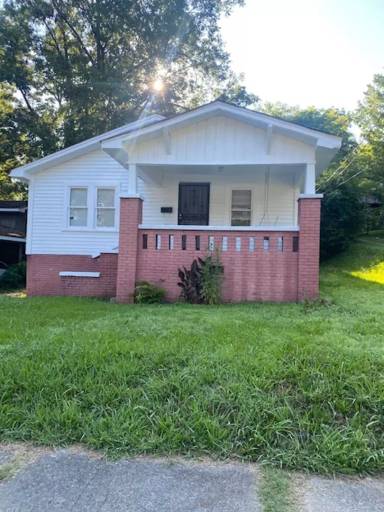 Main picture of 1057 Westley St