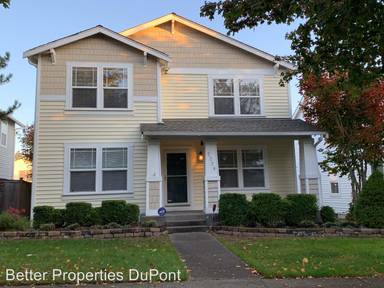 Main picture of 2228 Forrest St