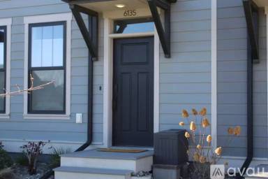 Main picture of 6135 Mollie Rose Ln