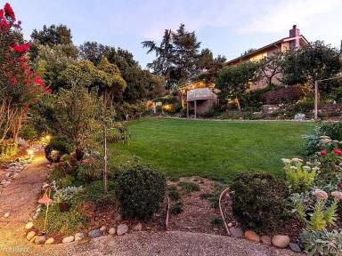 Main picture of 11301 Enchanto Vista Dr