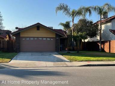 Main picture of 4513 Beechwood St