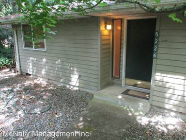 Main picture of 5226 Reid Dr NW