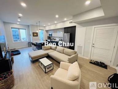 Main picture of 14 Ward St
