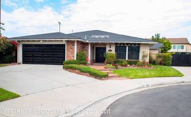Main picture of 9593 Peartree Ln