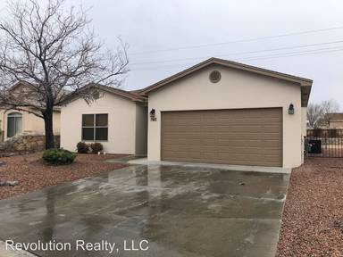 Main picture of 7405 Vista de Sobre Dr