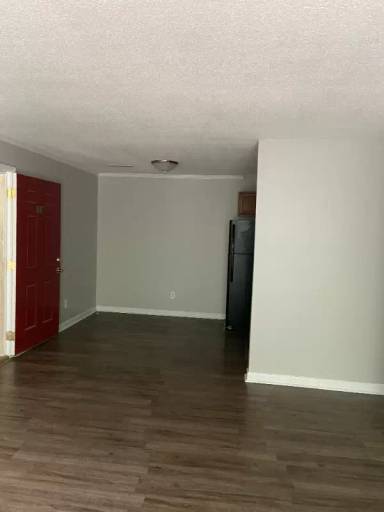Main picture of 1107 Liberty Dr