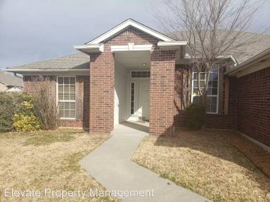 Main picture of 14100 Paddle Wheel Pl