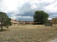 Main picture of 2241 Camino Carlos Rey