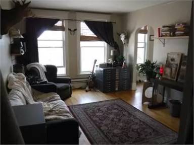 Main picture of 18 8th St S