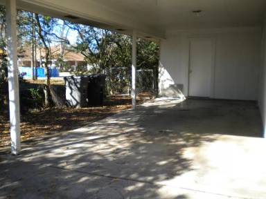 Main picture of 1887 Peck Dr