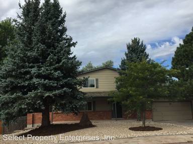 Main picture of 445 Silver Spring Cir