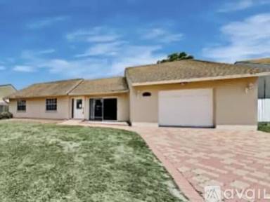Main picture of 2661 Cypress Ave