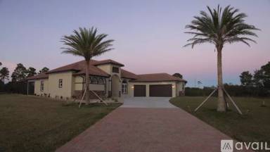 Main picture of 4730 Mooney Ln