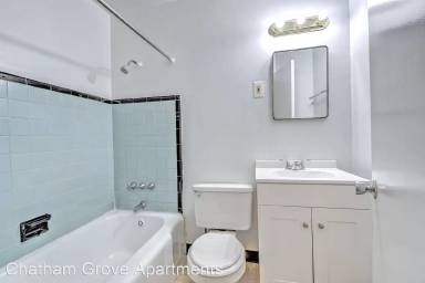 Main picture of 8416 S Cottage Grove Ave