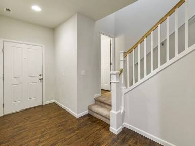 Main picture of 30236 125th Ct SE