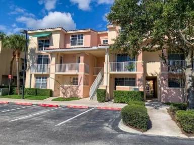 Main picture of 4812 S Central Blvd