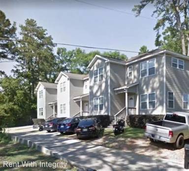 Main picture of 1852 W Pensacola St