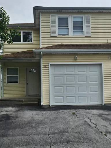 Main picture of 1123 Rex Ave