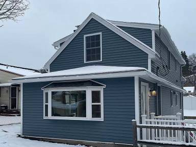 Main picture of 71 Sweetwater St