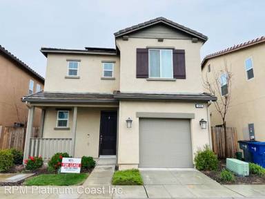 Main picture of 566 N Elise Ln