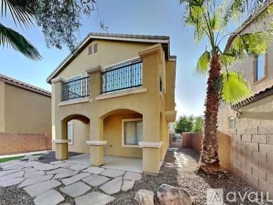 Main picture of 5921 Magic Oak St
