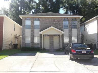 Main picture of 3165 Allison Marie Ct