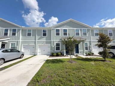 Main picture of 12040 Grizzly Ln