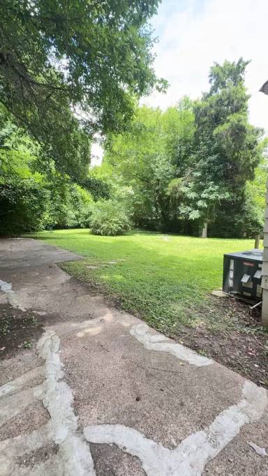 Main picture of 3164 Madeline Cir