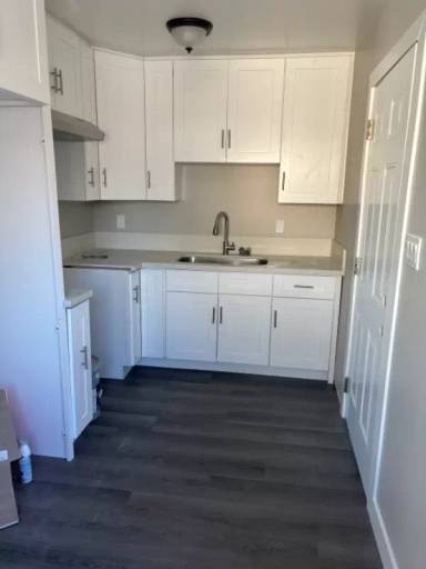 Main picture of 6212 Specht Ave