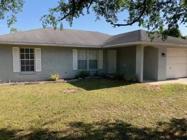 Main picture of 1616 Arline St