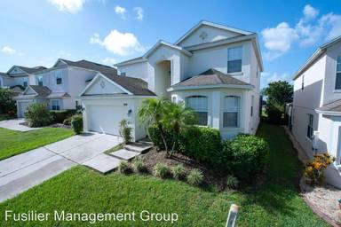 Main picture of 526 Bonville Dr
