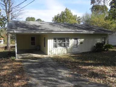 Main picture of 1111 S Church St