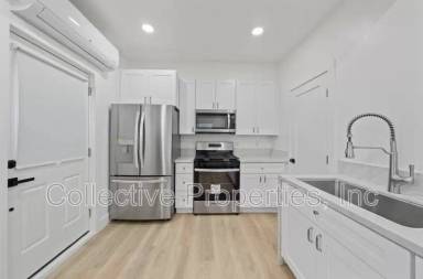 Main picture of 6842 Estrella Ave