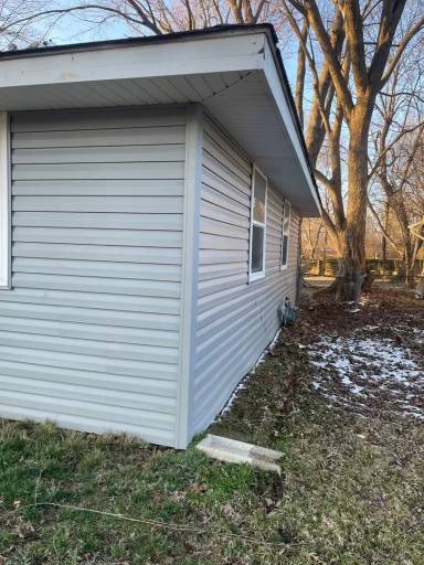 Main picture of 2843 E Monroe Ter